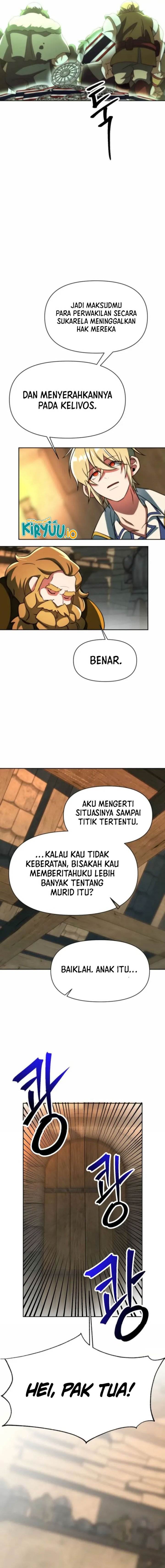 image-komik-archmage-transcending-through-regression-chapter-164-18/22