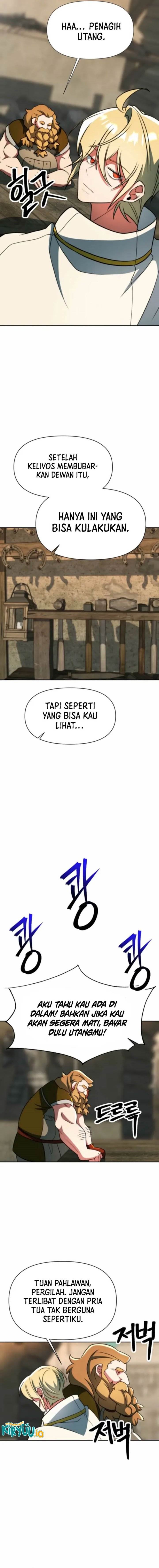 image-komik-archmage-transcending-through-regression-chapter-164-19/22