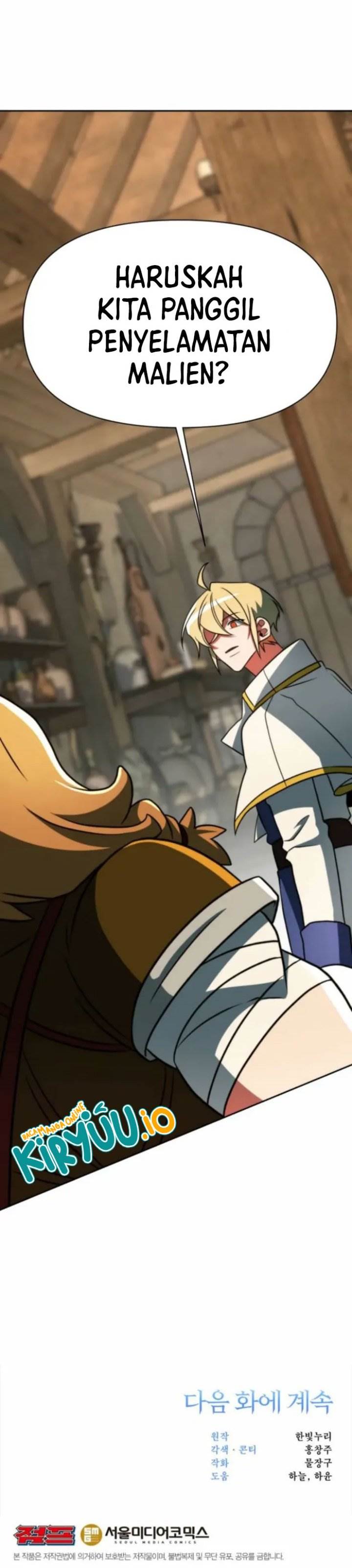 image-komik-archmage-transcending-through-regression-chapter-164-21/22