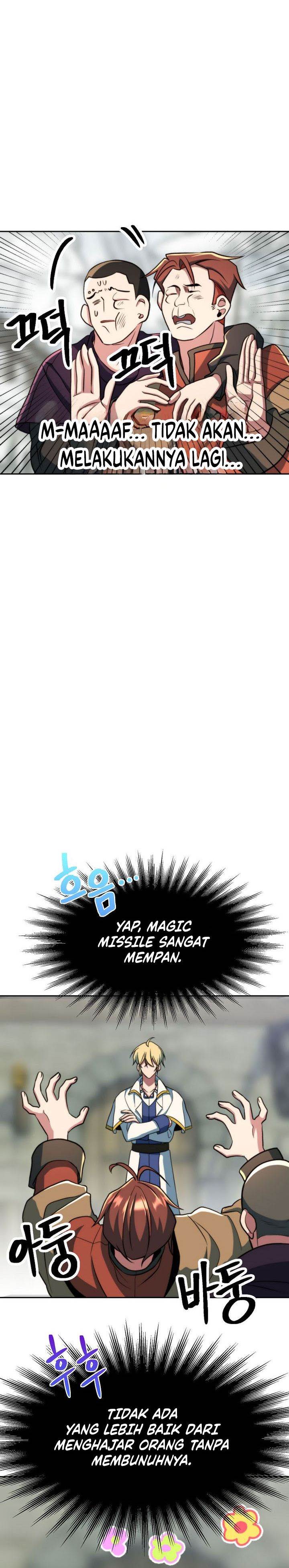 image-komik-archmage-transcending-through-regression-chapter-165-8/32