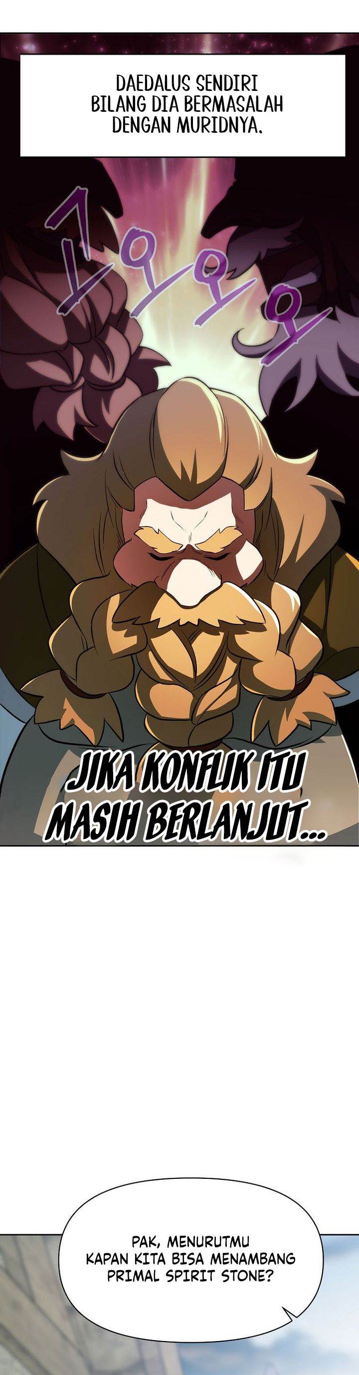 image-komik-archmage-transcending-through-regression-chapter-165-12/32