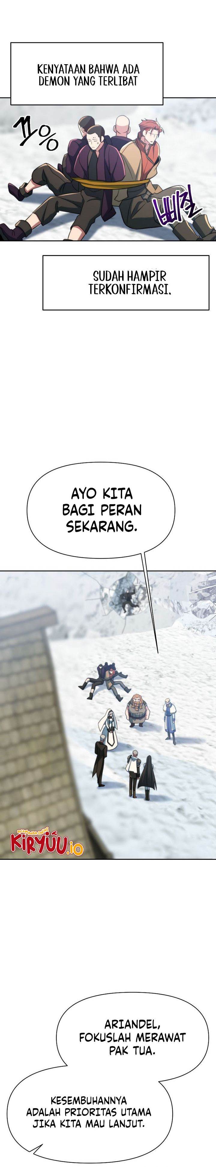 image-komik-archmage-transcending-through-regression-chapter-165-14/32