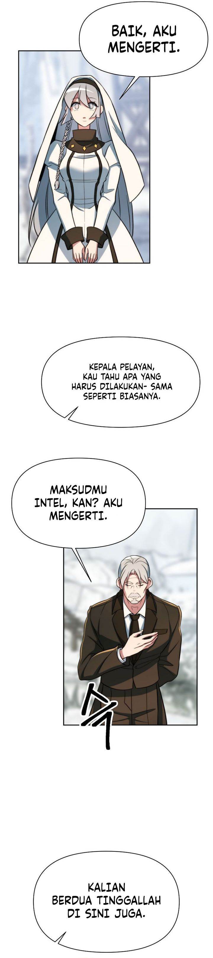 image-komik-archmage-transcending-through-regression-chapter-165-15/32