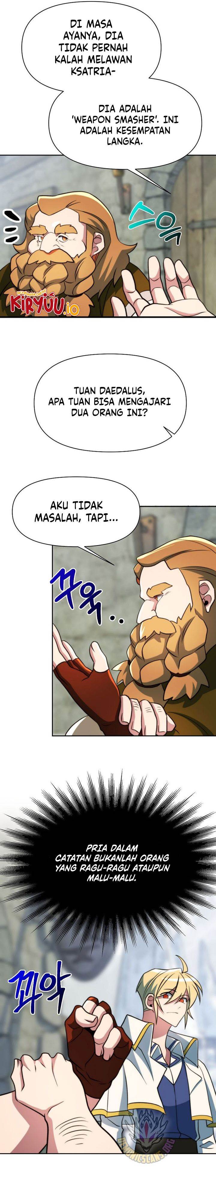 image-komik-archmage-transcending-through-regression-chapter-165-17/32