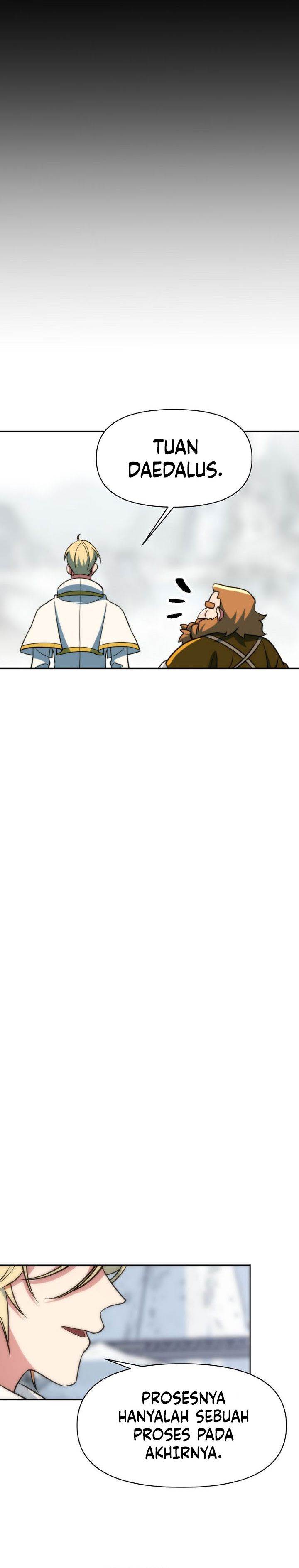 image-komik-archmage-transcending-through-regression-chapter-165-19/32