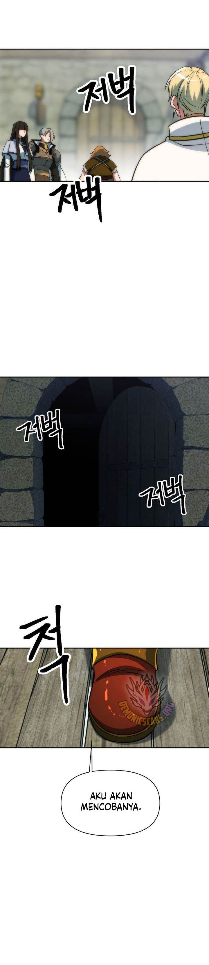 image-komik-archmage-transcending-through-regression-chapter-165-22/32