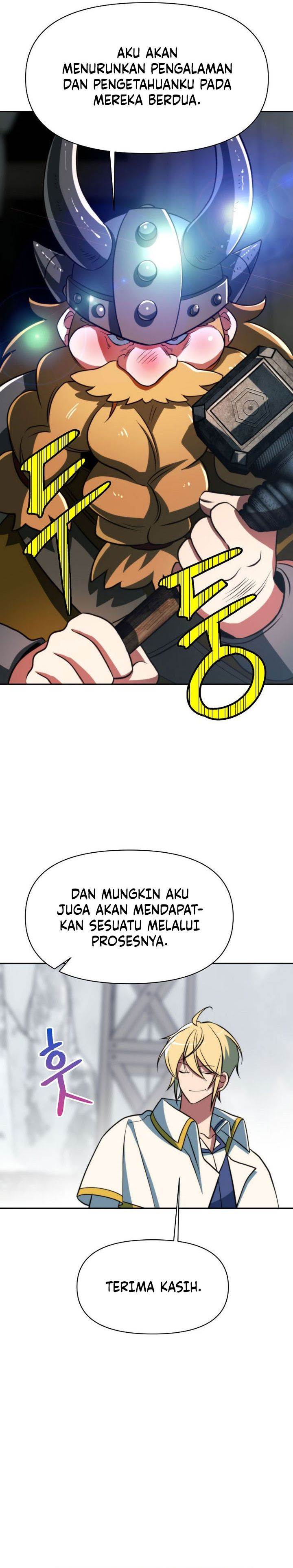 image-komik-archmage-transcending-through-regression-chapter-165-23/32