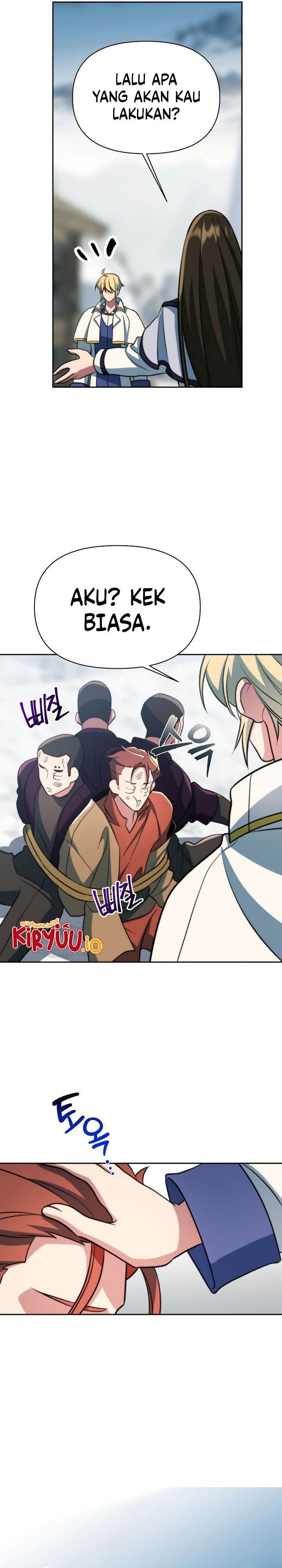 image-komik-archmage-transcending-through-regression-chapter-165-24/32