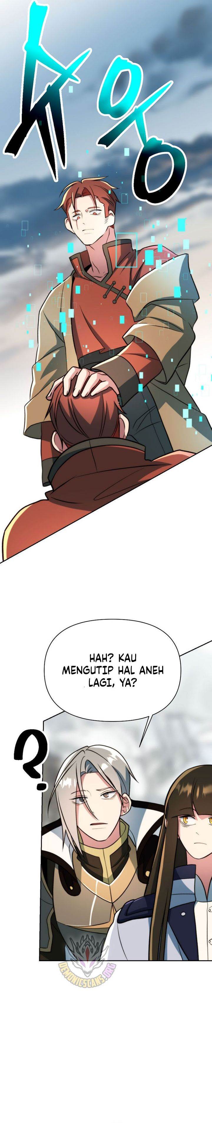 image-komik-archmage-transcending-through-regression-chapter-165-25/32