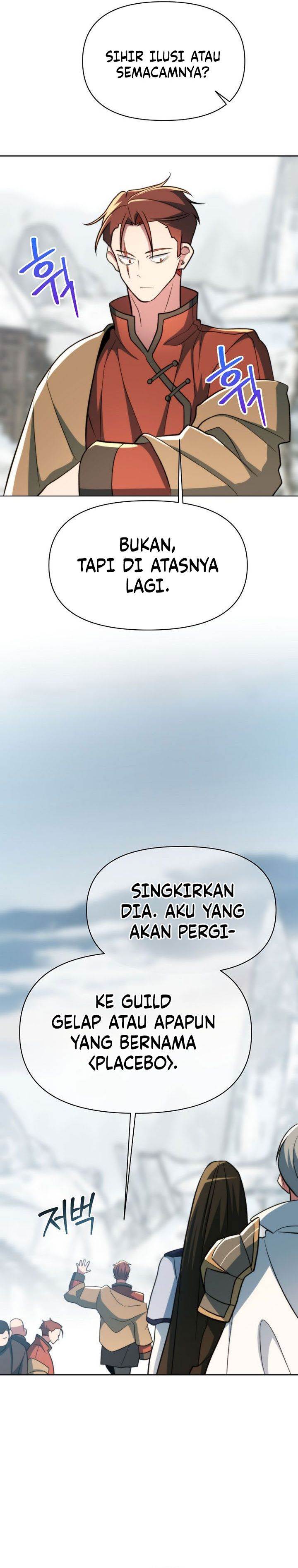 image-komik-archmage-transcending-through-regression-chapter-165-26/32