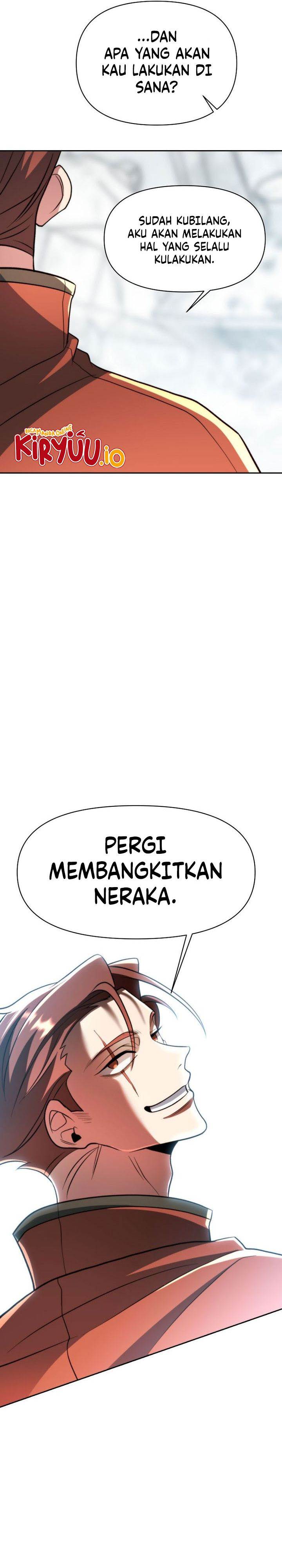 image-komik-archmage-transcending-through-regression-chapter-165-27/32