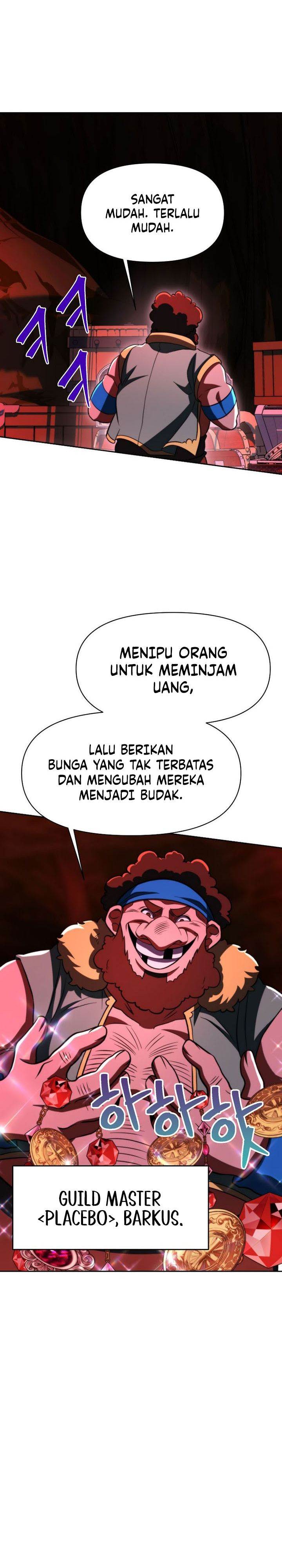 image-komik-archmage-transcending-through-regression-chapter-165-29/32