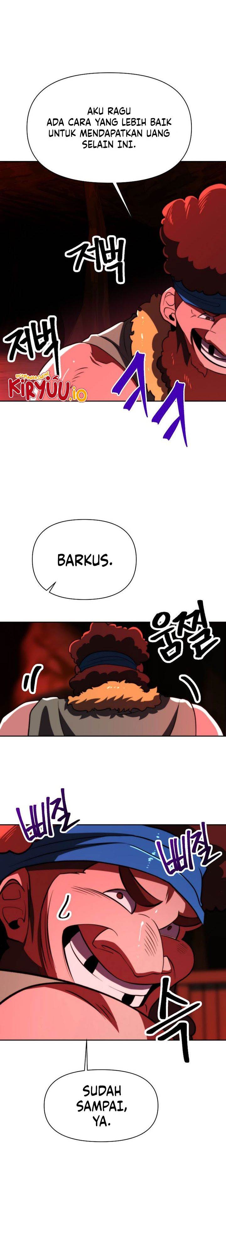 image-komik-archmage-transcending-through-regression-chapter-165-30/32