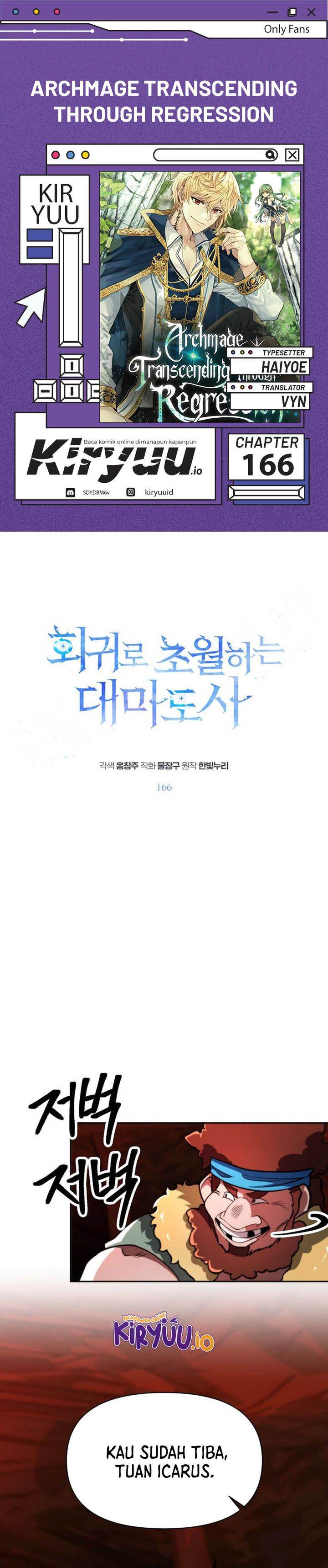 image-komik-archmage-transcending-through-regression-chapter-166-0/39