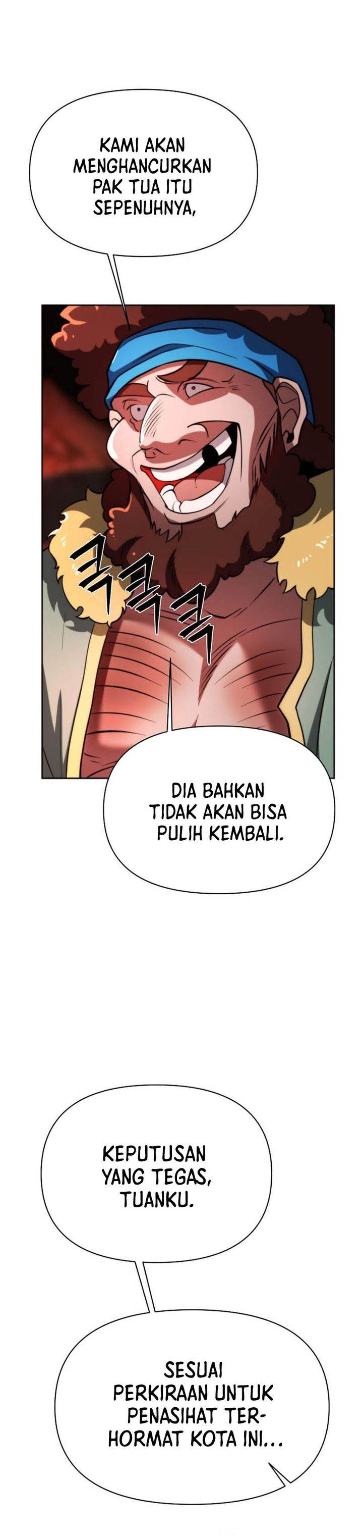 image-komik-archmage-transcending-through-regression-chapter-166-2/39