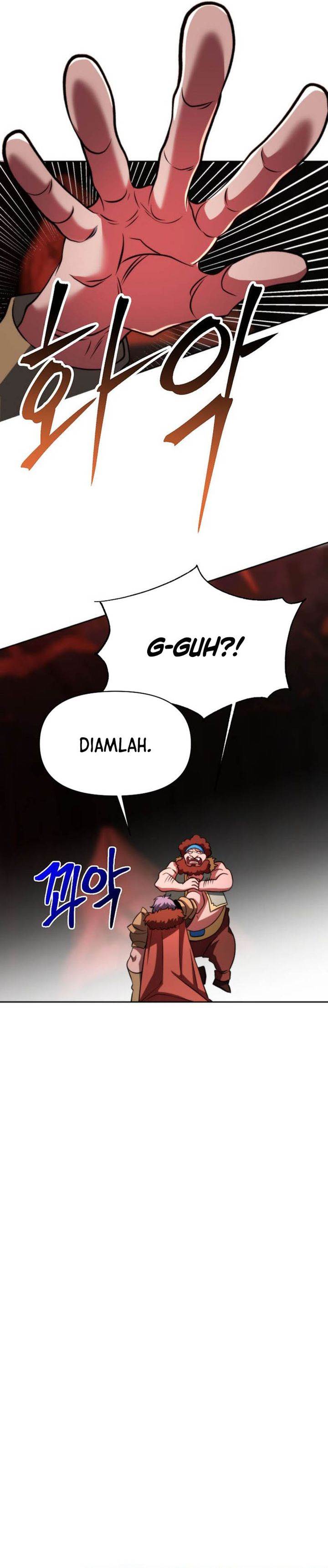 image-komik-archmage-transcending-through-regression-chapter-166-3/39