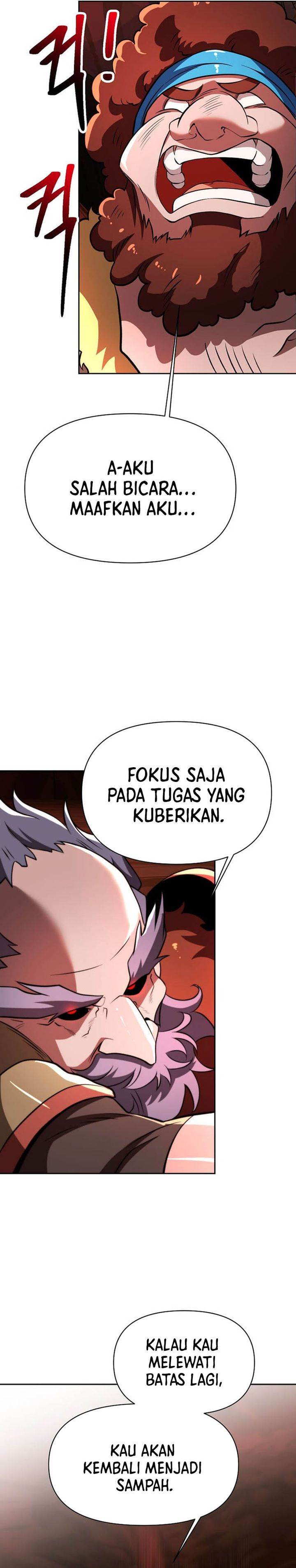 image-komik-archmage-transcending-through-regression-chapter-166-4/39