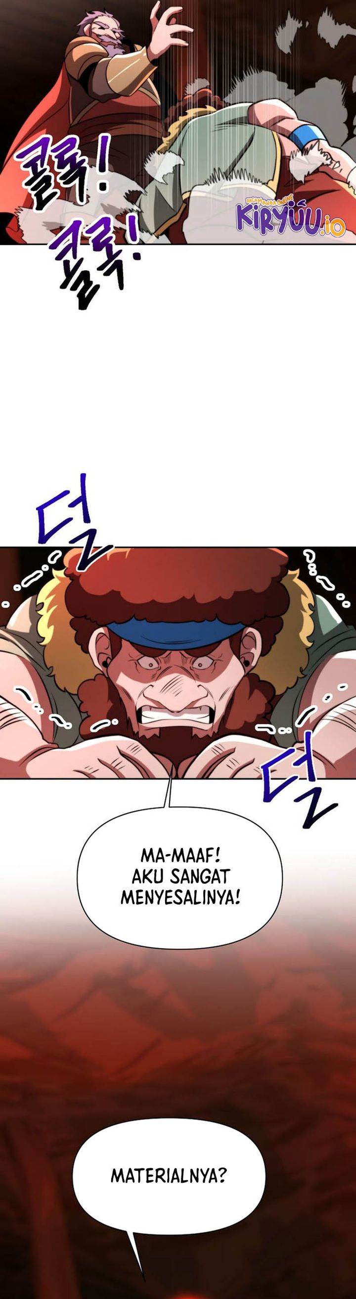 image-komik-archmage-transcending-through-regression-chapter-166-5/39