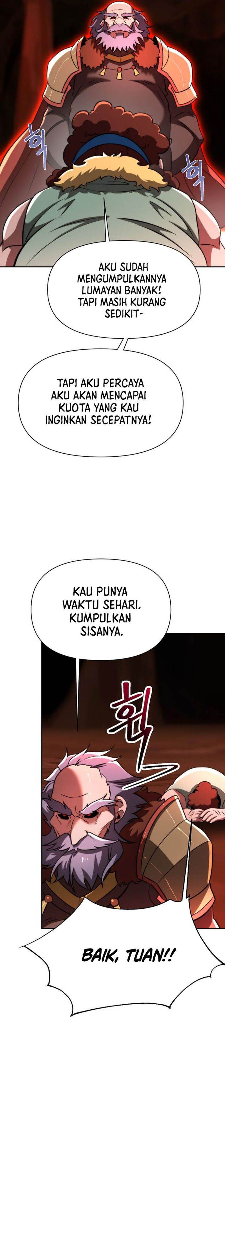 image-komik-archmage-transcending-through-regression-chapter-166-6/39