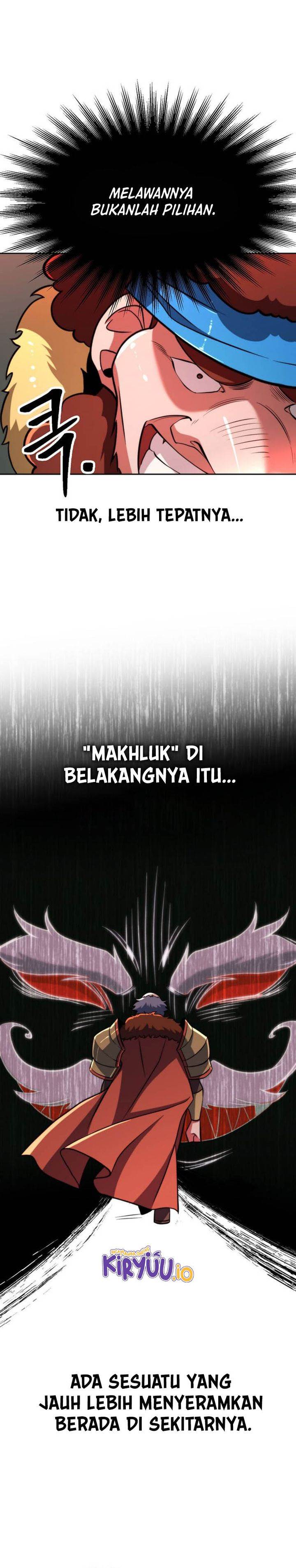 image-komik-archmage-transcending-through-regression-chapter-166-7/39