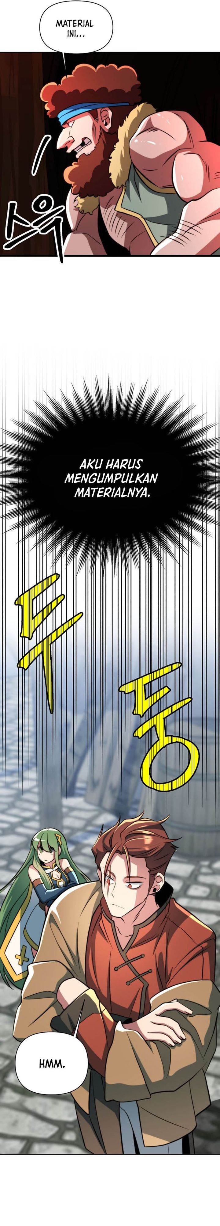 image-komik-archmage-transcending-through-regression-chapter-166-8/39