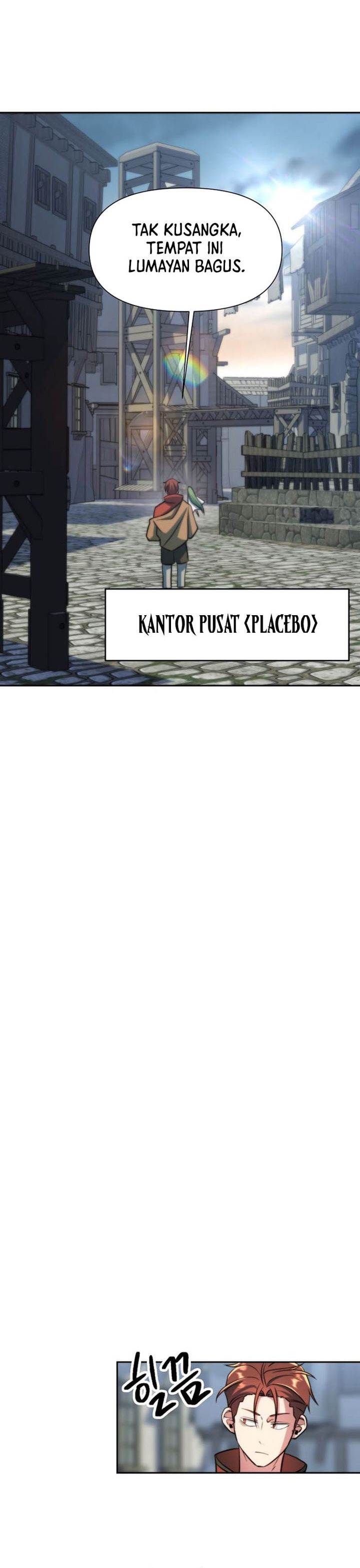 image-komik-archmage-transcending-through-regression-chapter-166-9/39