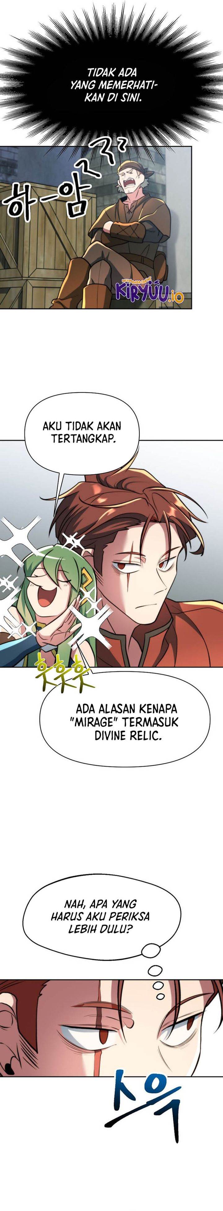 image-komik-archmage-transcending-through-regression-chapter-166-10/39