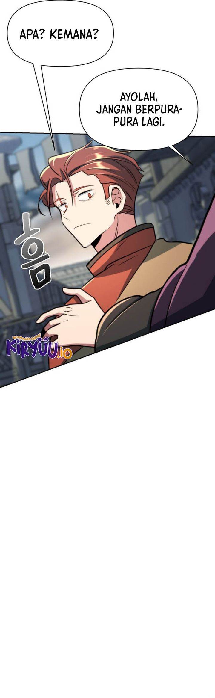 image-komik-archmage-transcending-through-regression-chapter-166-12/39