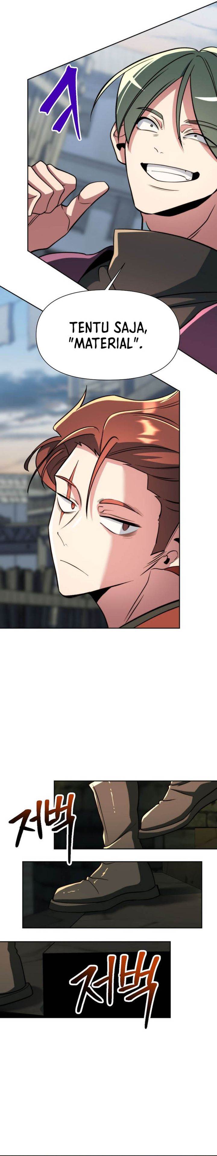 image-komik-archmage-transcending-through-regression-chapter-166-13/39