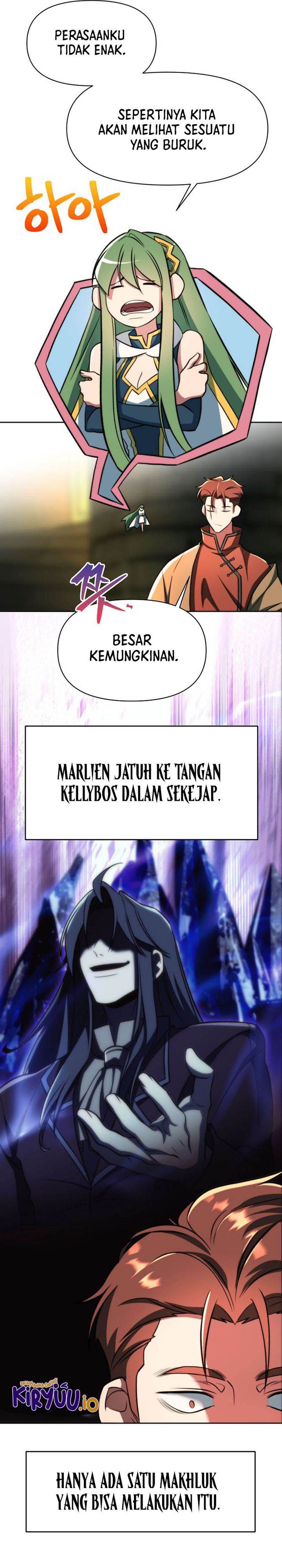 image-komik-archmage-transcending-through-regression-chapter-166-15/39