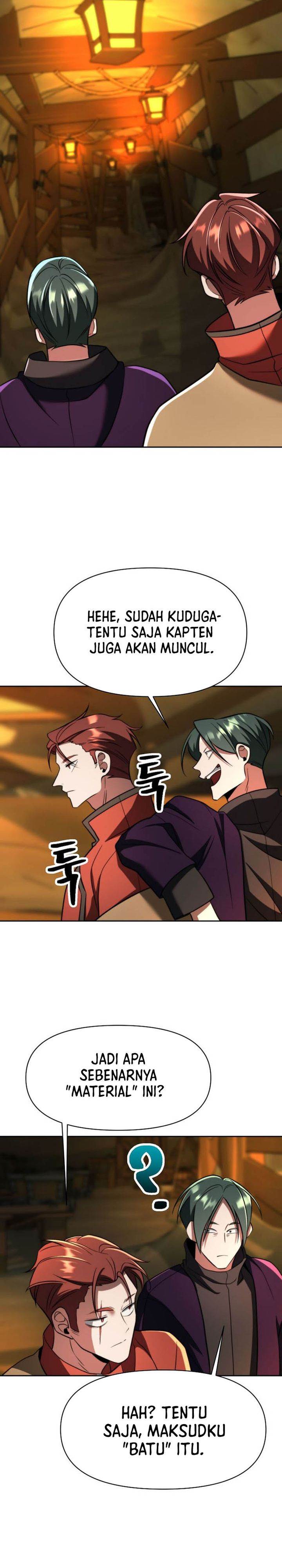 image-komik-archmage-transcending-through-regression-chapter-166-17/39