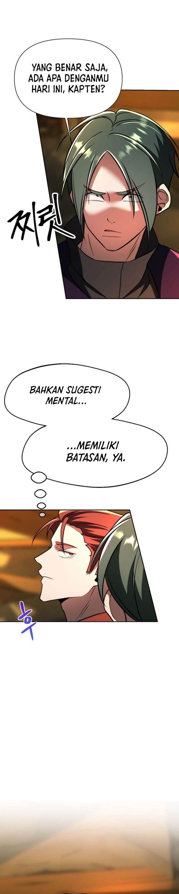 image-komik-archmage-transcending-through-regression-chapter-166-18/39