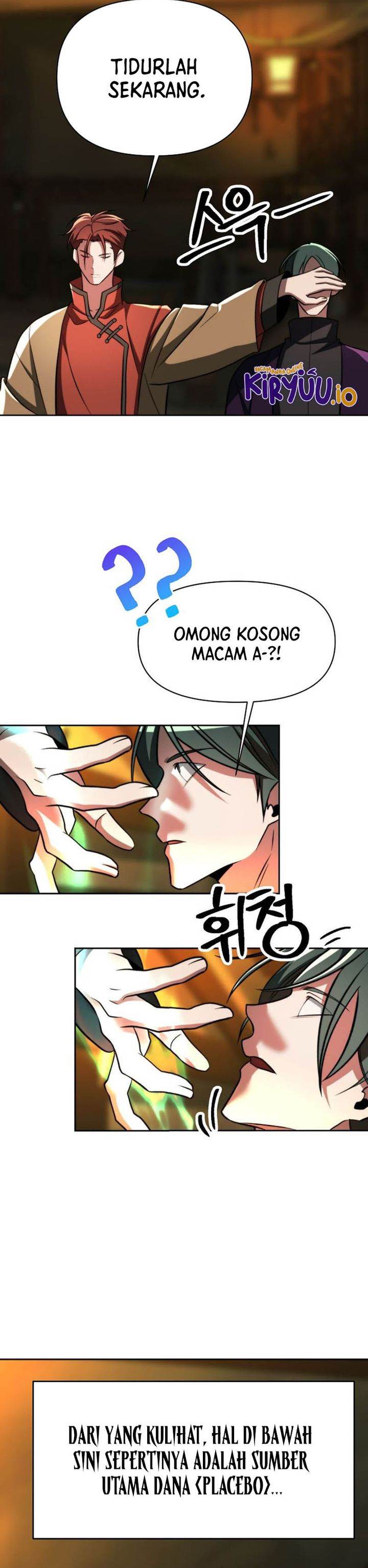 image-komik-archmage-transcending-through-regression-chapter-166-19/39