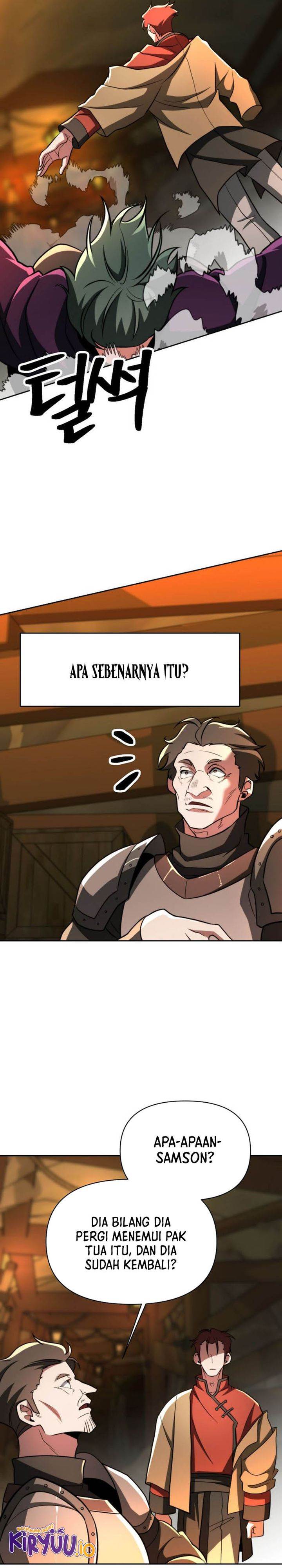 image-komik-archmage-transcending-through-regression-chapter-166-20/39