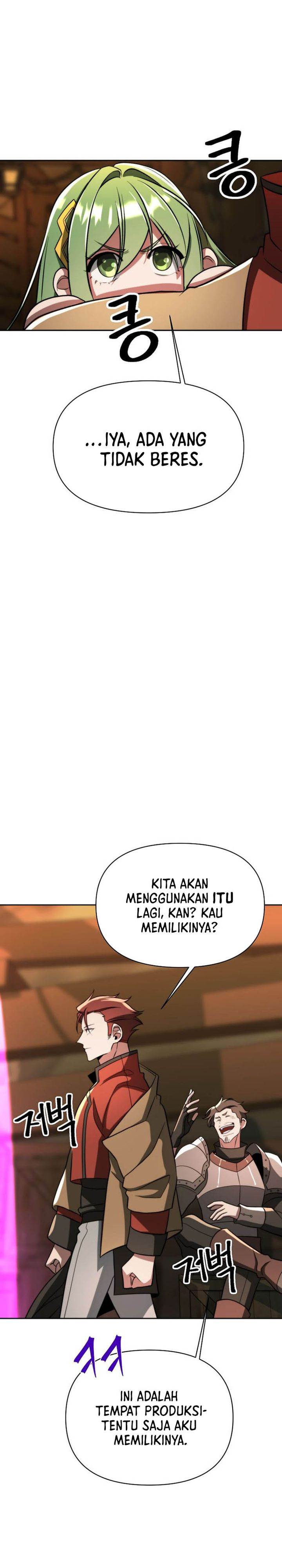 image-komik-archmage-transcending-through-regression-chapter-166-21/39