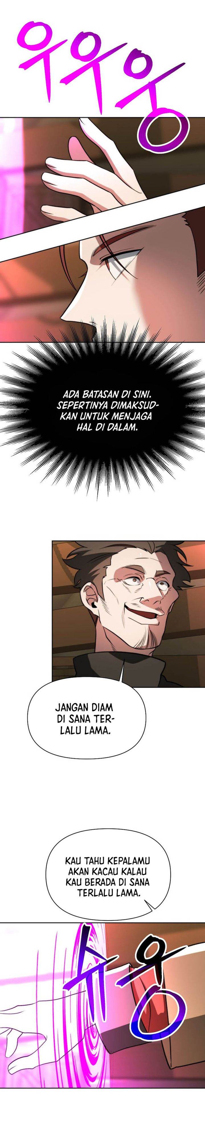 image-komik-archmage-transcending-through-regression-chapter-166-22/39