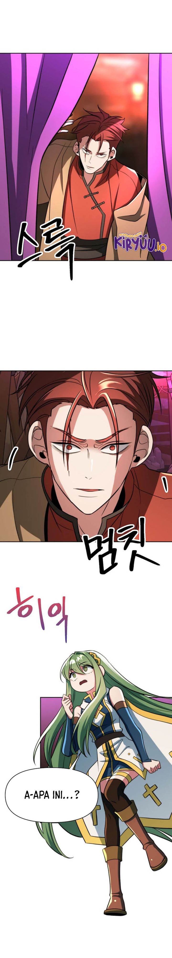 image-komik-archmage-transcending-through-regression-chapter-166-23/39