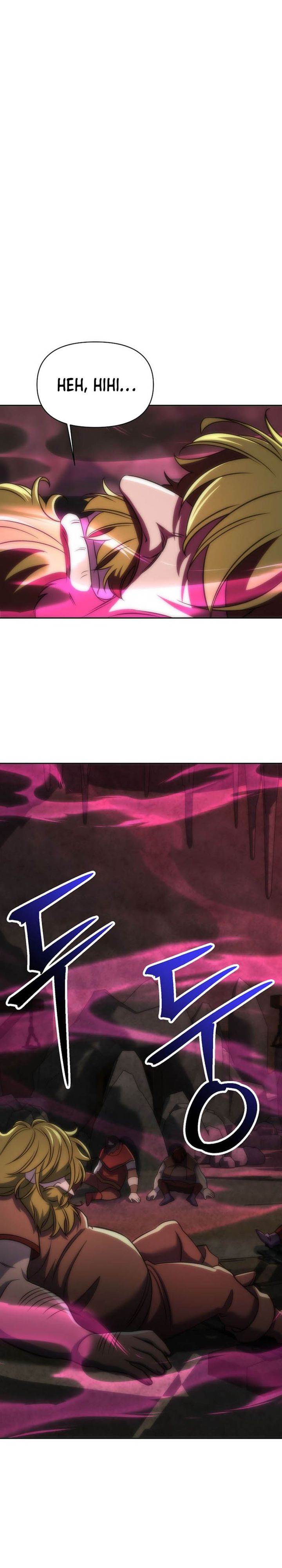 image-komik-archmage-transcending-through-regression-chapter-166-24/39