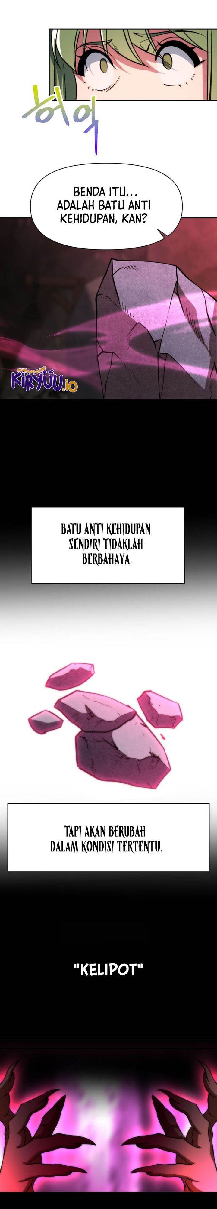 image-komik-archmage-transcending-through-regression-chapter-166-25/39