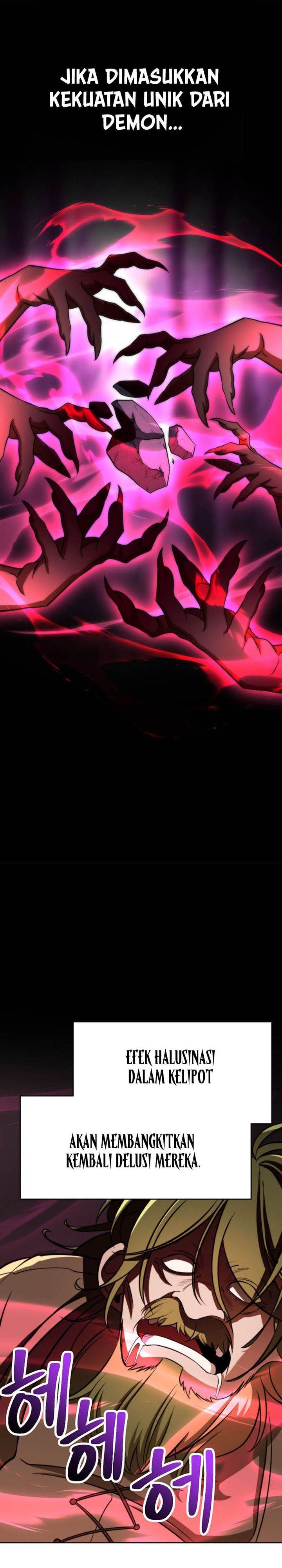 image-komik-archmage-transcending-through-regression-chapter-166-26/39