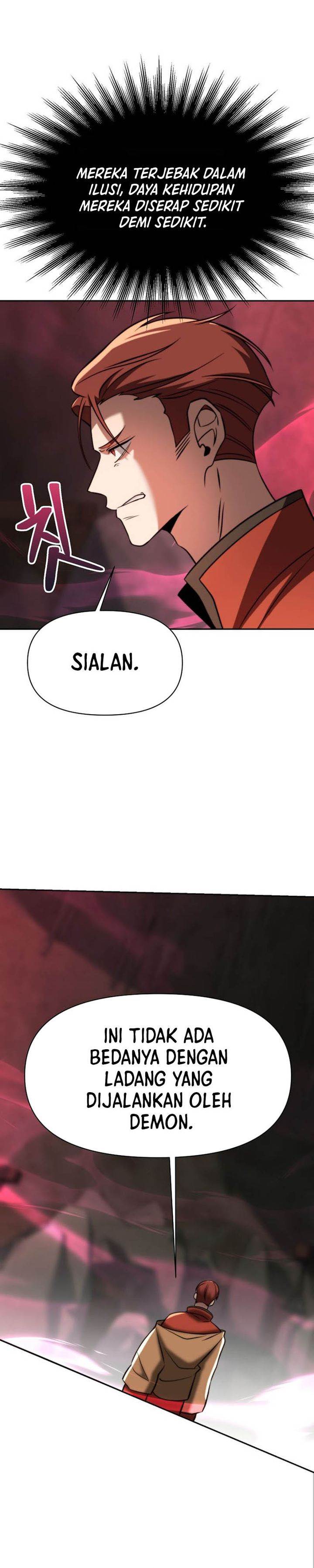 image-komik-archmage-transcending-through-regression-chapter-166-27/39