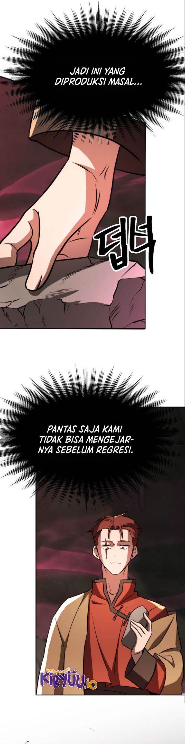 image-komik-archmage-transcending-through-regression-chapter-166-28/39