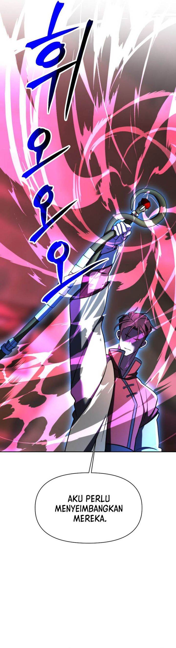 image-komik-archmage-transcending-through-regression-chapter-166-30/39