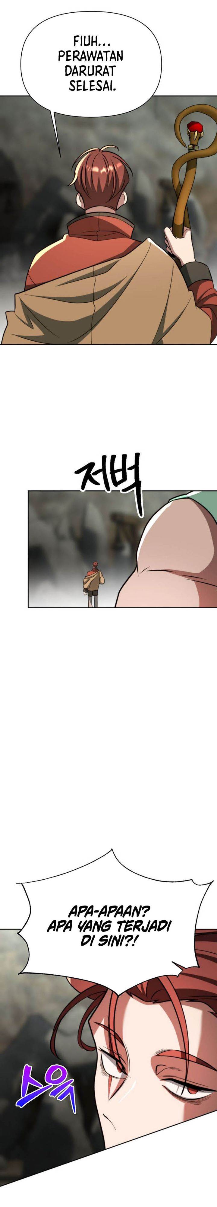 image-komik-archmage-transcending-through-regression-chapter-166-32/39