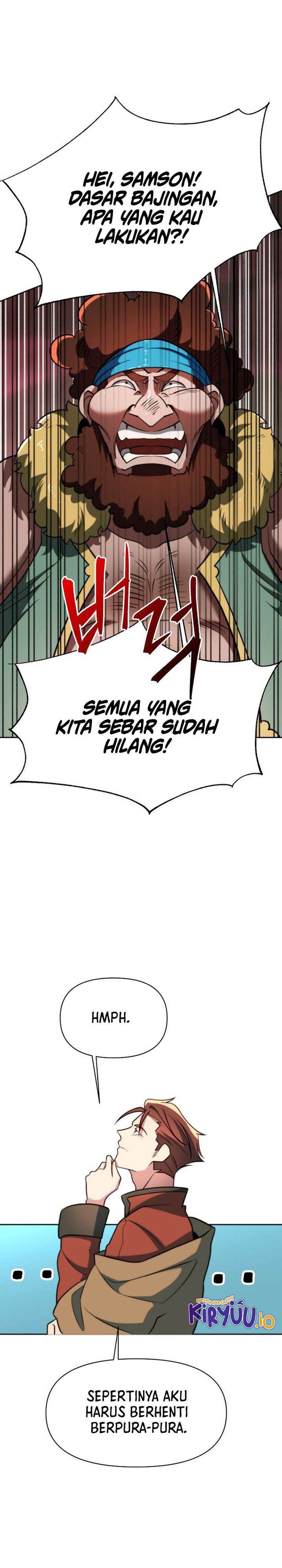 image-komik-archmage-transcending-through-regression-chapter-166-33/39