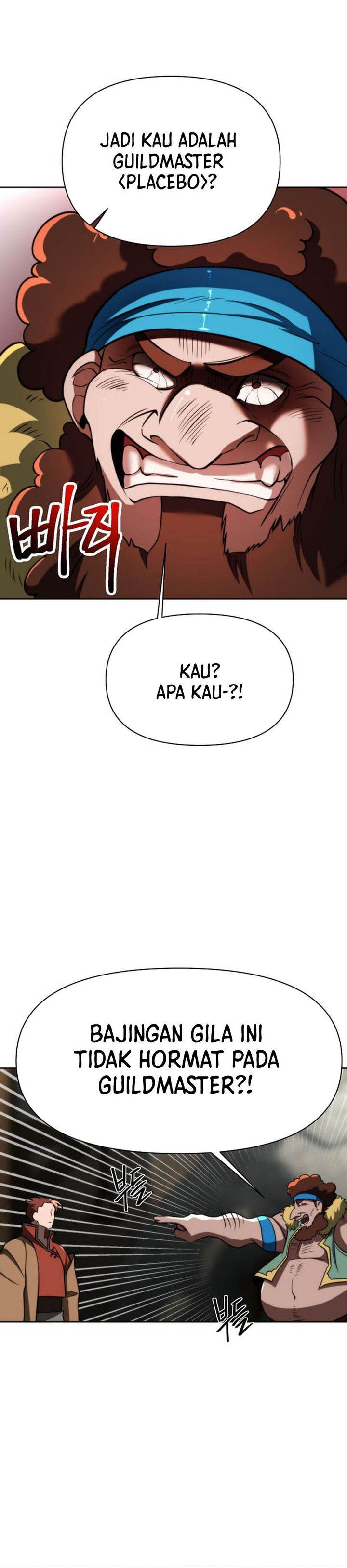 image-komik-archmage-transcending-through-regression-chapter-166-34/39