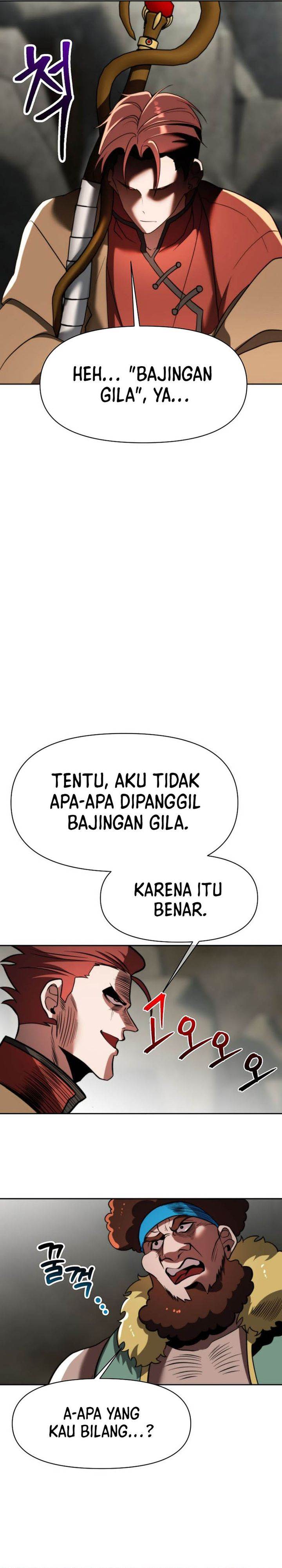 image-komik-archmage-transcending-through-regression-chapter-166-35/39