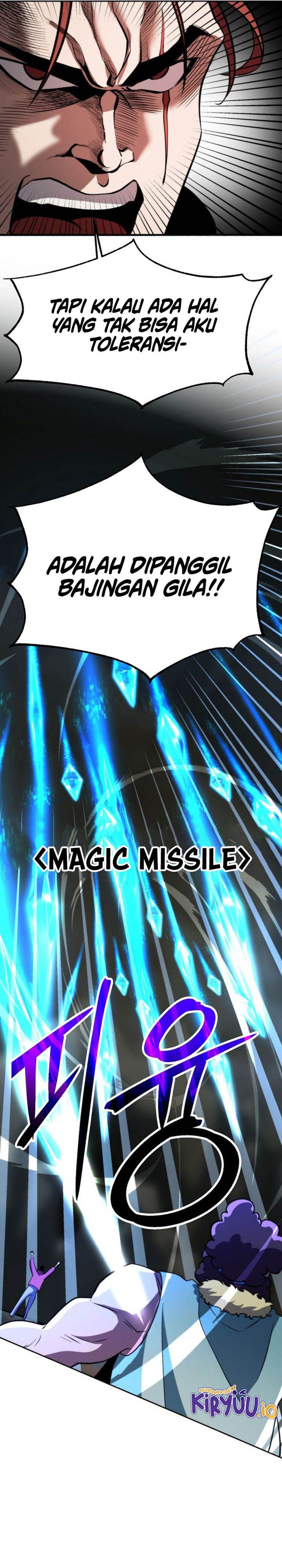 image-komik-archmage-transcending-through-regression-chapter-166-36/39