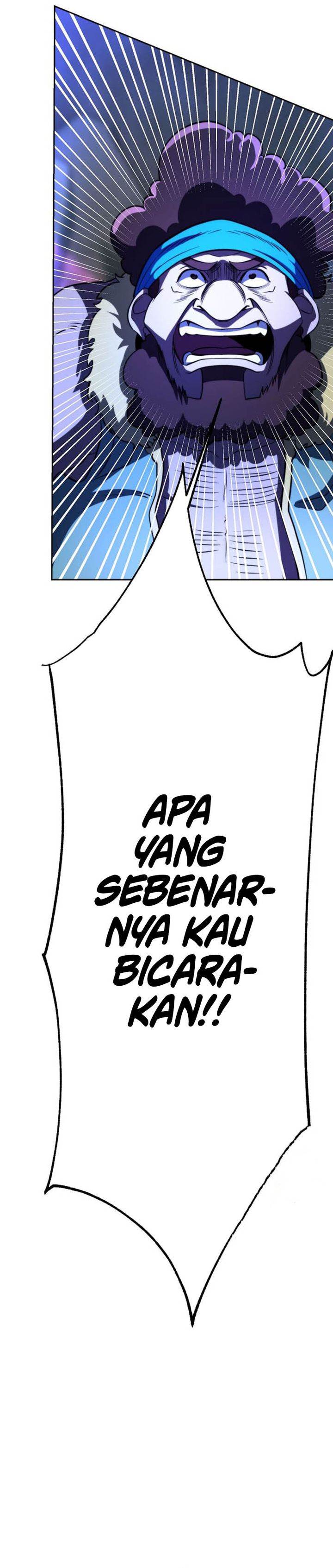 image-komik-archmage-transcending-through-regression-chapter-166-37/39