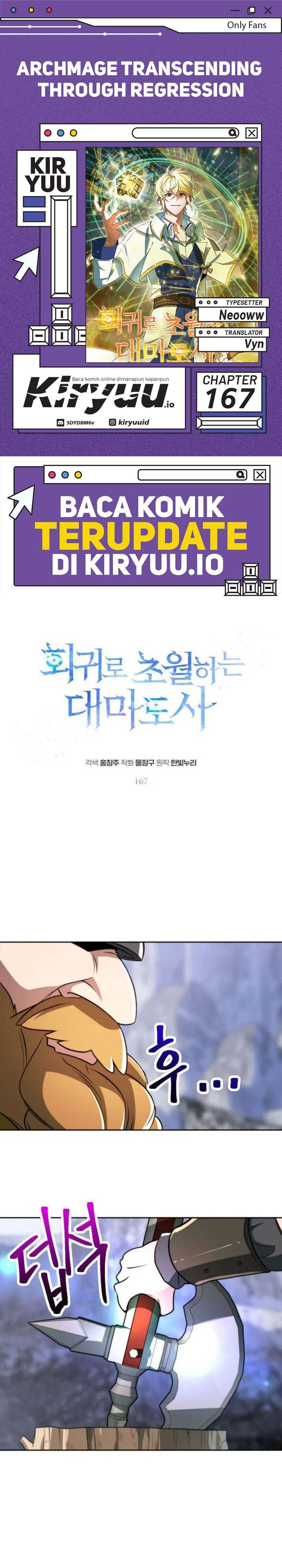 image-komik-archmage-transcending-through-regression-chapter-167-0/41